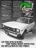 Subaru 1976 321.jpg